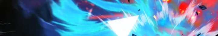 Tôi Đến Từ Thế Giới Trò Chơi Chapter 357 - Trang 2