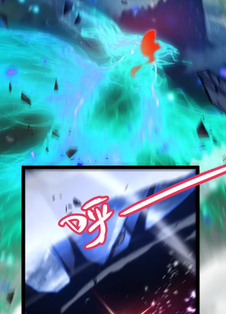 Tôi Đến Từ Thế Giới Trò Chơi Chapter 357 - Trang 2