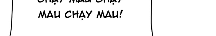 Tôi Đến Từ Thế Giới Trò Chơi Chapter 357 - Trang 2