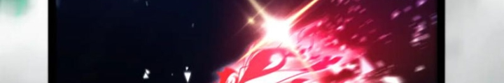 Tôi Đến Từ Thế Giới Trò Chơi Chapter 357 - Trang 2