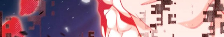 Tôi Đến Từ Thế Giới Trò Chơi Chapter 357 - Trang 2