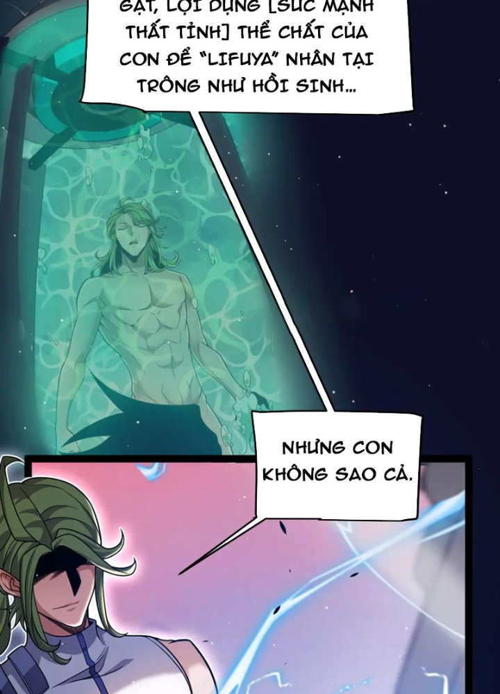 Tôi Đến Từ Thế Giới Trò Chơi Chapter 357 - Trang 2