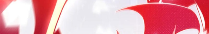 Tôi Đến Từ Thế Giới Trò Chơi Chapter 357 - Trang 2