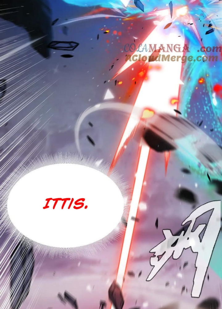 Tôi Đến Từ Thế Giới Trò Chơi Chapter 357 - Trang 2