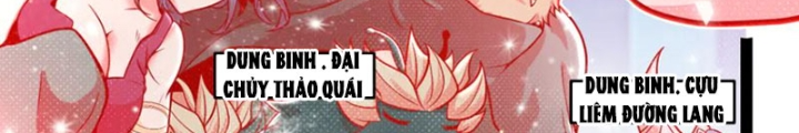 Tôi Đến Từ Thế Giới Trò Chơi Chapter 357 - Trang 2