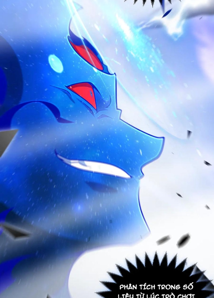 Tôi Đến Từ Thế Giới Trò Chơi Chapter 357 - Trang 2