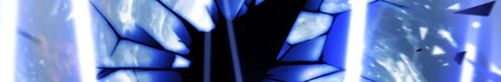 Tôi Đến Từ Thế Giới Trò Chơi Chapter 357 - Trang 2