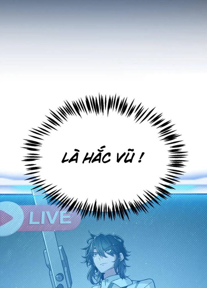 Tôi Đến Từ Thế Giới Trò Chơi Chapter 358 - Trang 3