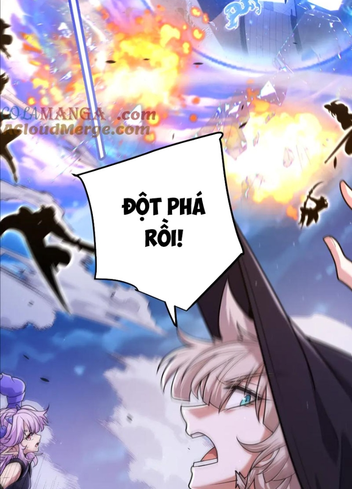 Tôi Đến Từ Thế Giới Trò Chơi Chapter 358 - Trang 3