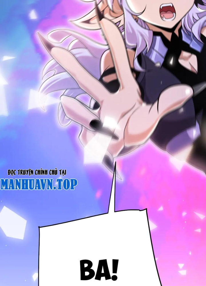 Tôi Đến Từ Thế Giới Trò Chơi Chapter 358 - Trang 3