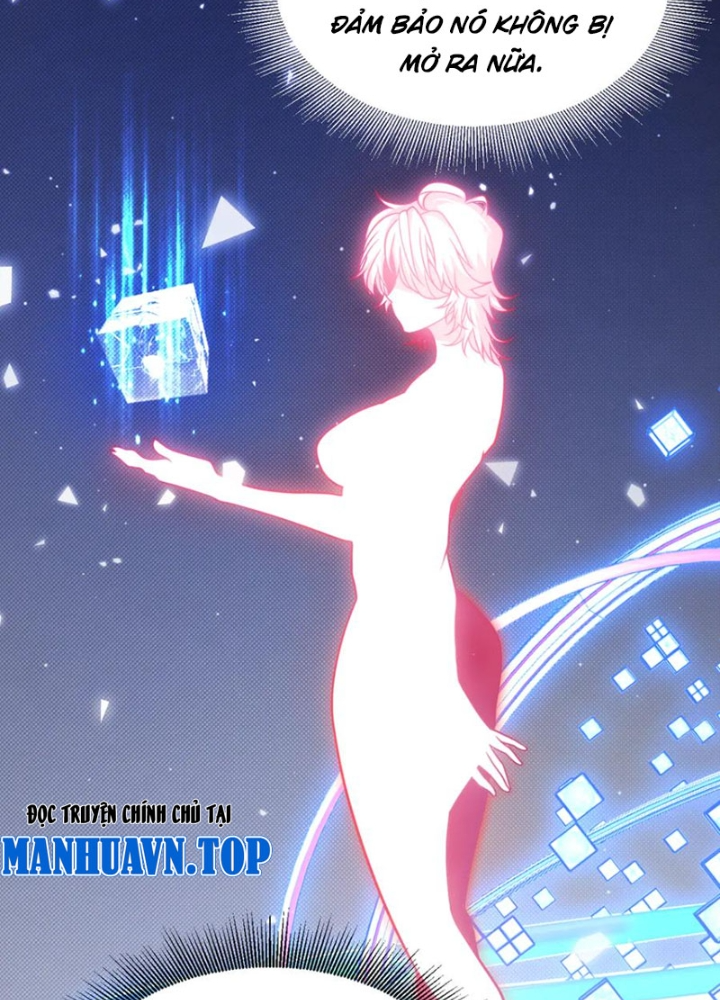 Tôi Đến Từ Thế Giới Trò Chơi Chapter 358 - Trang 3