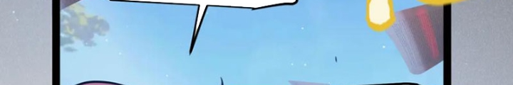 Tôi Đến Từ Thế Giới Trò Chơi Chapter 358 - Trang 3