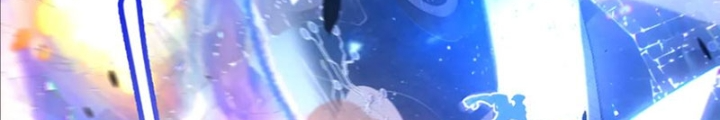 Tôi Đến Từ Thế Giới Trò Chơi Chapter 358 - Trang 3