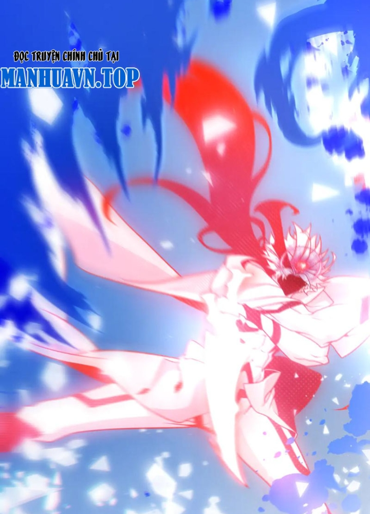 Tôi Đến Từ Thế Giới Trò Chơi Chapter 358 - Trang 3