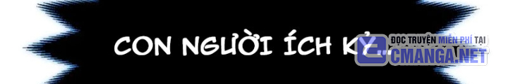 Tôi Đến Từ Thế Giới Trò Chơi Chapter 358 - Trang 3