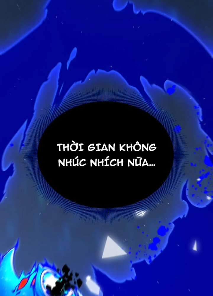 Tôi Đến Từ Thế Giới Trò Chơi Chapter 358 - Trang 3