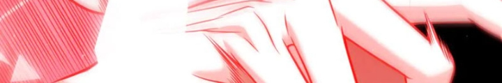 Tôi Đến Từ Thế Giới Trò Chơi Chapter 358 - Trang 3