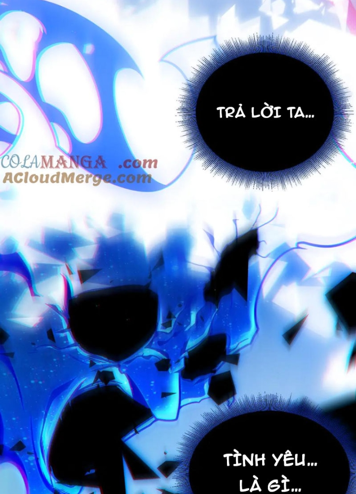 Tôi Đến Từ Thế Giới Trò Chơi Chapter 358 - Trang 3
