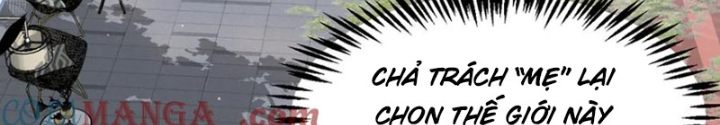 Tôi Đến Từ Thế Giới Trò Chơi Chapter 358 - Trang 3