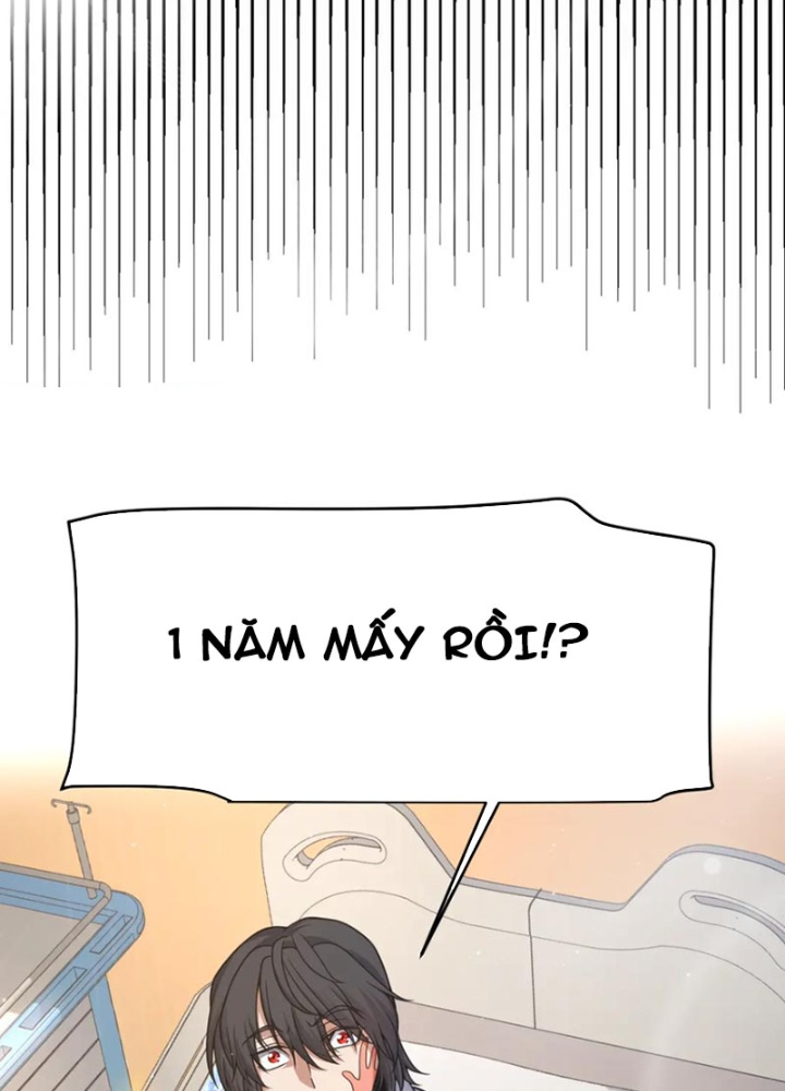 Tôi Đến Từ Thế Giới Trò Chơi Chapter 358 - Trang 3