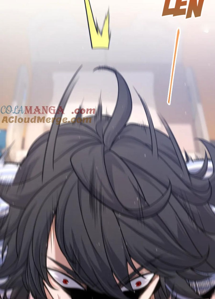 Tôi Đến Từ Thế Giới Trò Chơi Chapter 358 - Trang 3