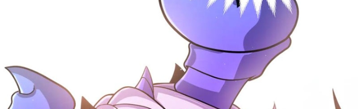 Tôi Đến Từ Thế Giới Trò Chơi Chapter 358 - Trang 3