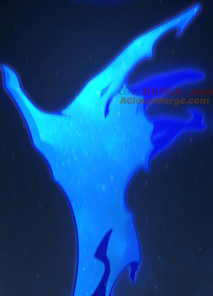 Tôi Đến Từ Thế Giới Trò Chơi Chapter 358 - Trang 3