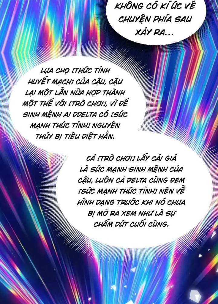 Tôi Đến Từ Thế Giới Trò Chơi Chapter 358 - Trang 3