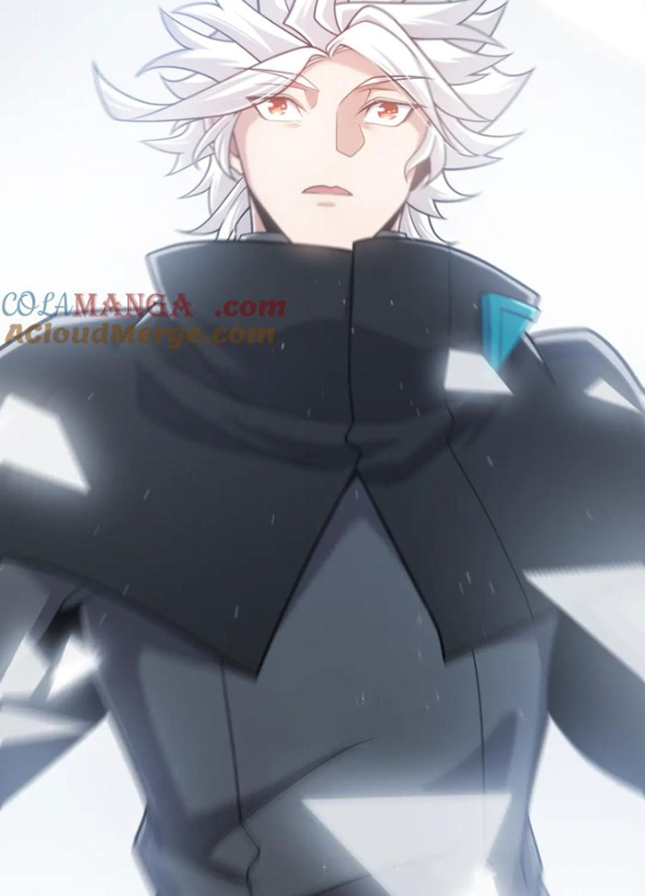 Tôi Đến Từ Thế Giới Trò Chơi Chapter 358 - Trang 3