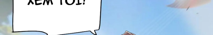 Tôi Đến Từ Thế Giới Trò Chơi Chapter 358 - Trang 3