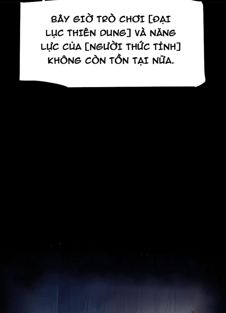 Tôi Đến Từ Thế Giới Trò Chơi Chapter 358 - Trang 3