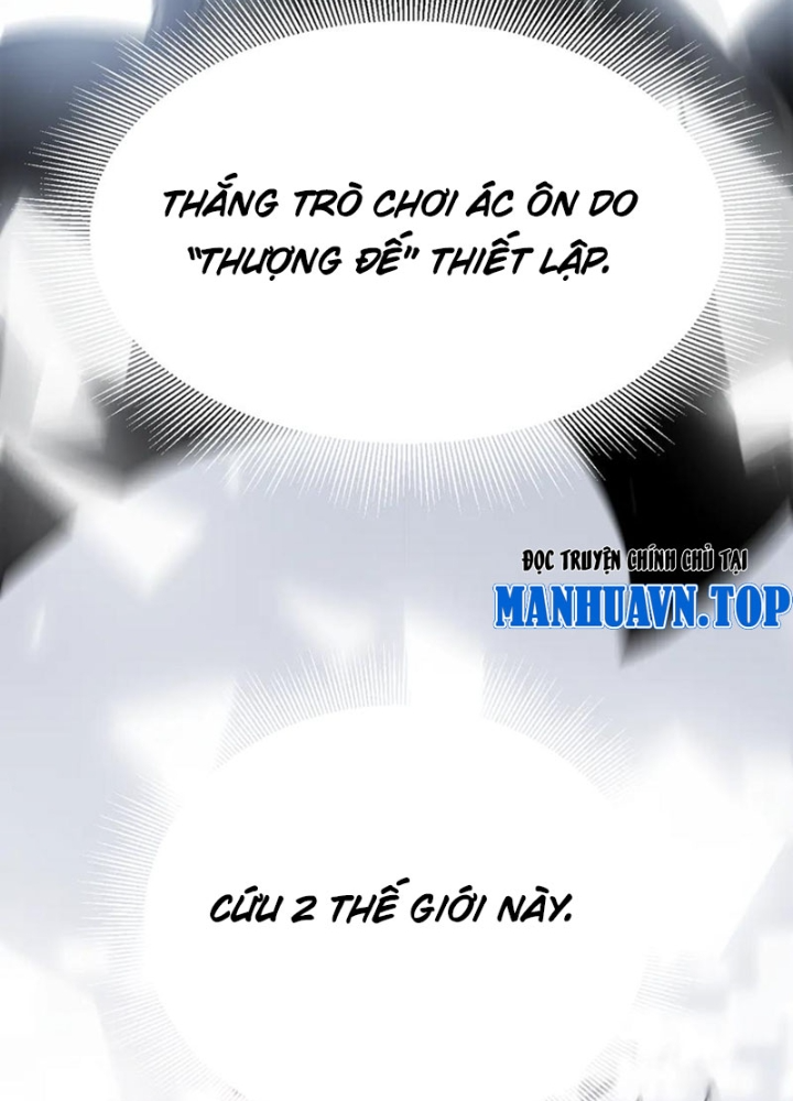 Tôi Đến Từ Thế Giới Trò Chơi Chapter 358 - Trang 3