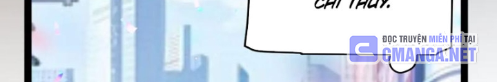 Tôi Đến Từ Thế Giới Trò Chơi Chapter 358 - Trang 3