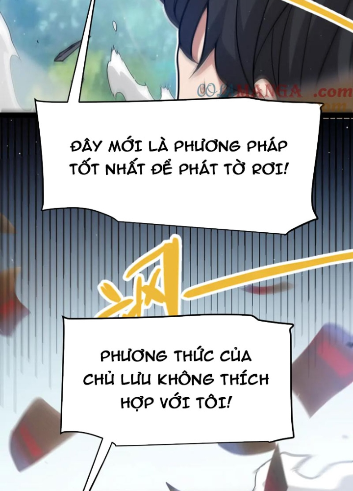 Tôi Đến Từ Thế Giới Trò Chơi Chapter 358 - Trang 3