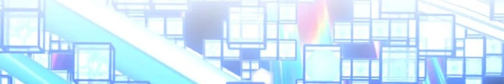 Tôi Đến Từ Thế Giới Trò Chơi Chapter 358 - Trang 3