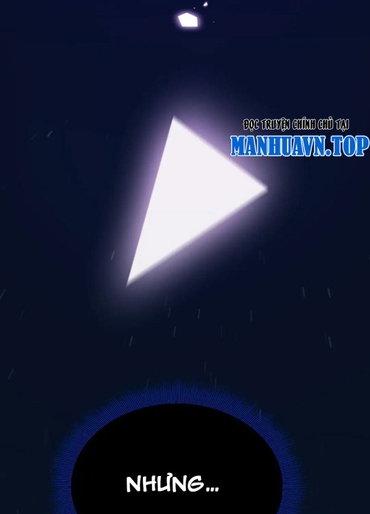 Tôi Đến Từ Thế Giới Trò Chơi Chapter 358 - Trang 3