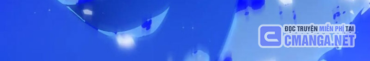 Tôi Đến Từ Thế Giới Trò Chơi Chapter 358 - Trang 3