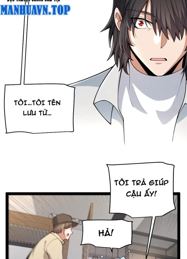 Tôi Đến Từ Thế Giới Trò Chơi Chapter 358 - Trang 3