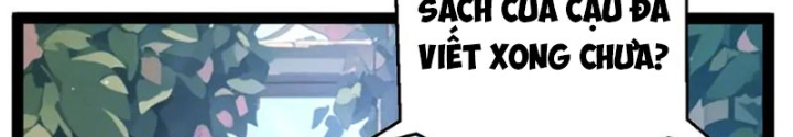 Tôi Đến Từ Thế Giới Trò Chơi Chapter 358 - Trang 3