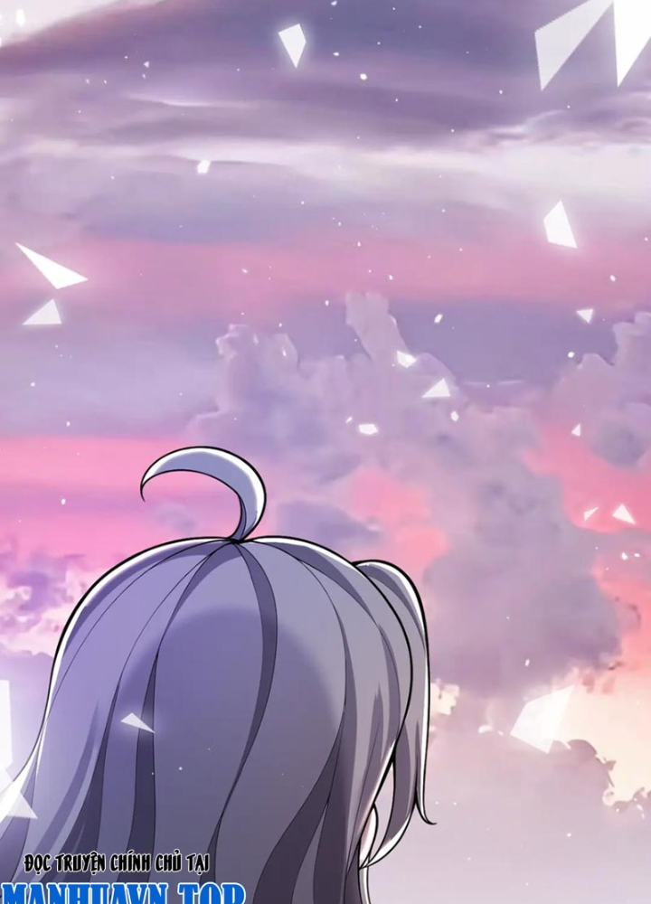 Tôi Đến Từ Thế Giới Trò Chơi Chapter 358 - Trang 3