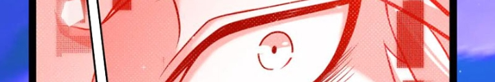 Tôi Đến Từ Thế Giới Trò Chơi Chapter 358 - Trang 3