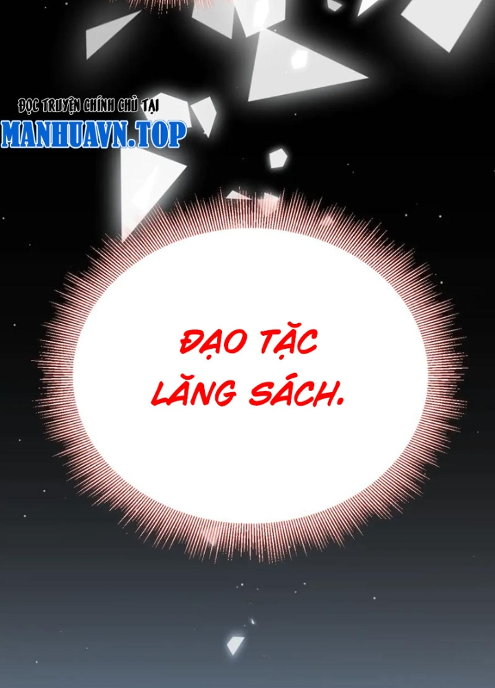 Tôi Đến Từ Thế Giới Trò Chơi Chapter 358 - Trang 3