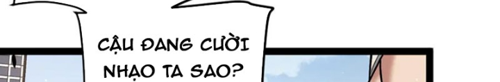 Tôi Đến Từ Thế Giới Trò Chơi Chapter 358 - Trang 3