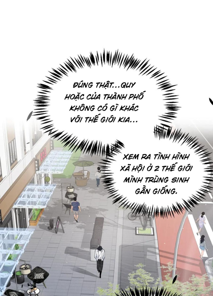 Tôi Đến Từ Thế Giới Trò Chơi Chapter 358 - Trang 3