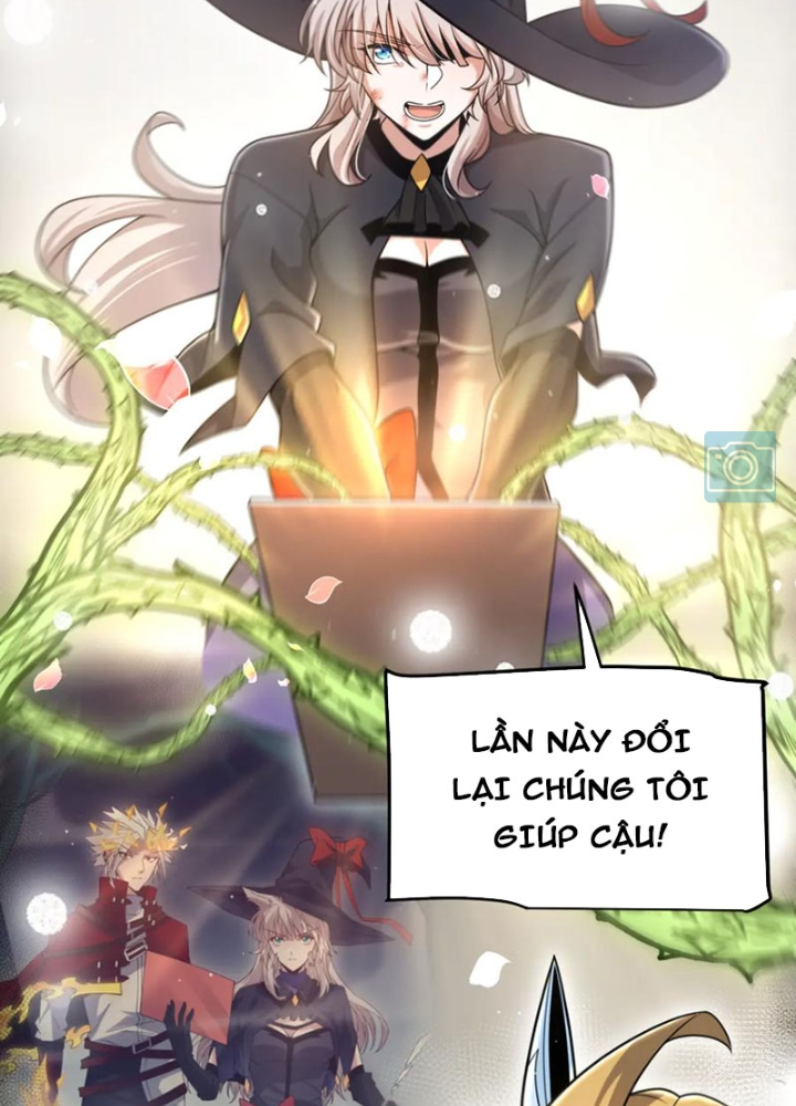Tôi Đến Từ Thế Giới Trò Chơi Chapter 358 - Trang 3