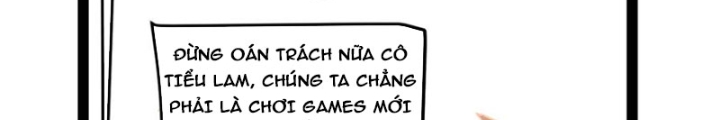 Tôi Đến Từ Thế Giới Trò Chơi Chapter 358 - Trang 3