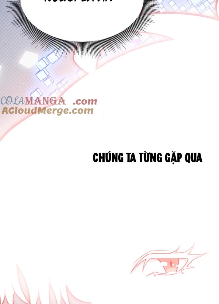 Tôi Đến Từ Thế Giới Trò Chơi Chapter 358 - Trang 3