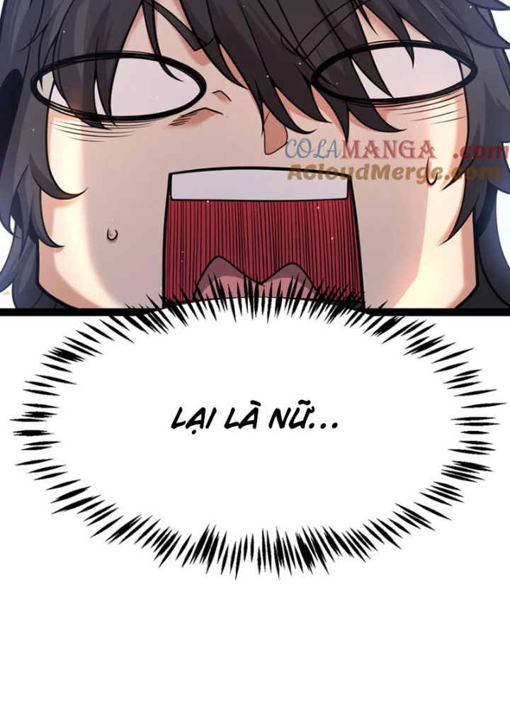 Tôi Đến Từ Thế Giới Trò Chơi Chapter 358 - Trang 3