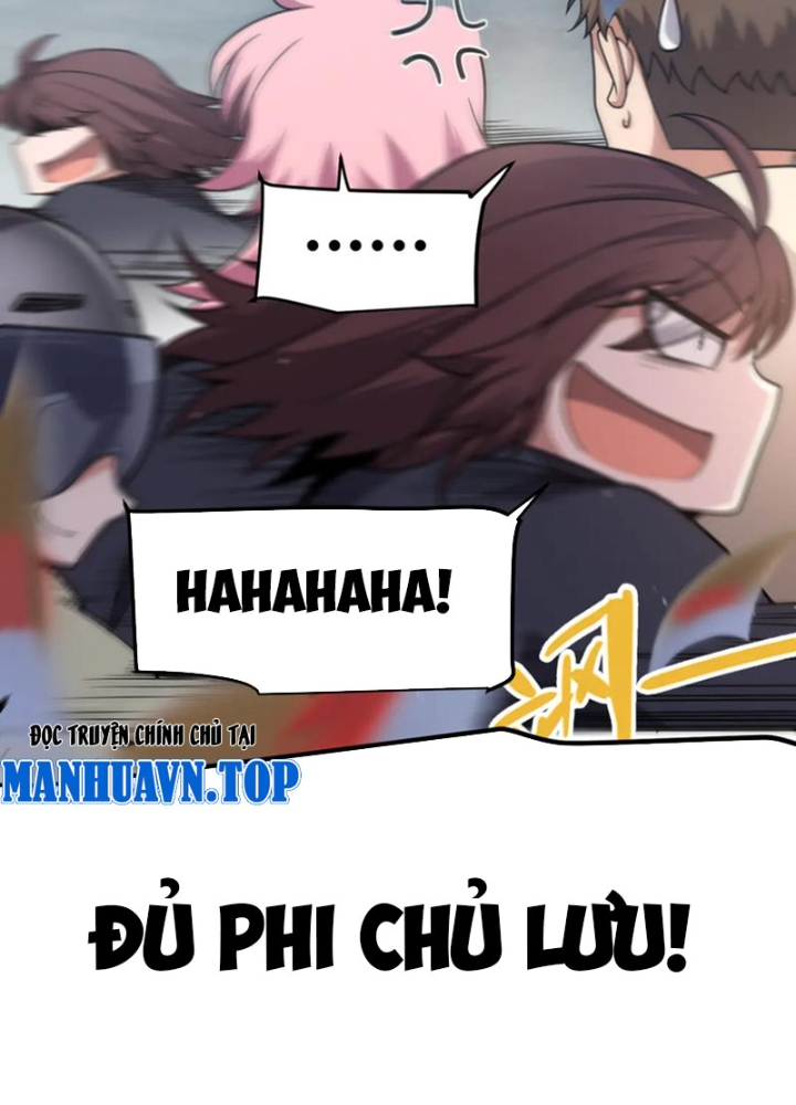 Tôi Đến Từ Thế Giới Trò Chơi Chapter 358 - Trang 3