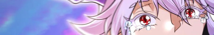 Tôi Đến Từ Thế Giới Trò Chơi Chapter 358 - Trang 3